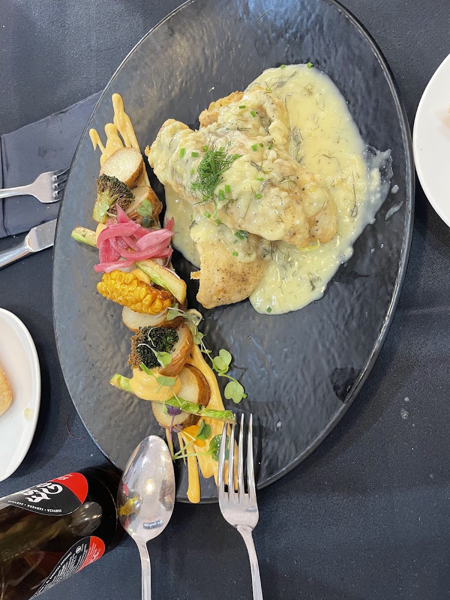 La Tasquilla Photos 2